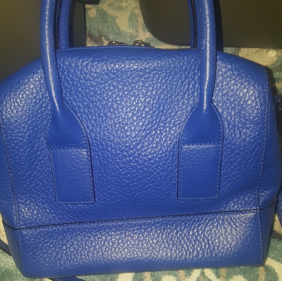 Kate spade bag - Picture 2 of 8